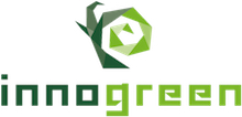 Innogreen logo