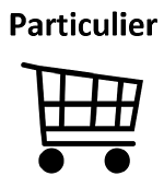 Webshop_Partucilier.png