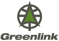 dealer_Greenlink.png